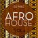 AFRO House MiX vol.4 (DJ NikiZ - Santorini) user image