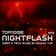 Topnoise Nightflash #3 user image
