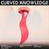 Curved Knowledge #5 - Aino el Solh user image