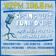 CRAIC Radio Show - June 1, 2023 user image