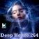 Deep House 264 user image