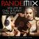Pandemix #1 - "Chill & Funky Diva Bass" user image