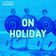 The Clockwork Cabaret: On Holiday user image