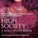 DJLune-HighSocietyBollywoodMix-March2014 user image