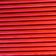 Threads - 30th May 2023 user image
