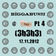 BiggaBush @ TAG Pt4 (Back3Backs)  user image