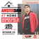 MIsta Jiggz - Amsterdam At Home - ALL VINYL Instagram Live Set - April 25 2020 user image