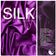 Silk user image