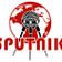 Sputnik - 07/02/2020 user image