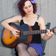 Jump Blues 307 - Erin Harpe interview & music! user image