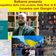 Storia e geopolitica della crisi ucraina. Incontro con Giorgio Cella user image