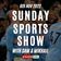 Sunday Sports Show - 06/11/2022 user image