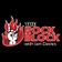 The Rock Block with Ian Davies - Show #6 user image