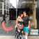 The Melting Pot with Terri Walker feat. Maurice Dennemont (01/06/2023) user image