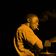 Modern Jazz #4 | Recorded by DJ Pari, 2020 user image