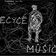 ECYE Music Featured Show user image