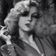 Vintage Cool by Radio 1 Prague & Tea Jay Ivo no. 372 user image