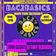 Bac2Basics Old Skool Show WIth Guest DJ Tony Oldskool 30-09-23 user image