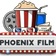 Phoenix Film 30-11-23 20:00-21:00 user image
