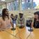 Pride, Place, and Progress - a conversation about mental health and young people user image