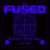 The Fused Wireless Programme - 23.46 user image