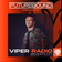 Futurebound Presents Viper Radio Episode 024 user image