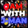 Jam with J-Man 8/23/22 user image