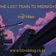 The Last Train to Midnight - Haji Mike Mix 1 user image