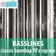 Basslines - Classic Boombap 90's Rap Mix user image