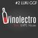 #2 VINOLECTRO Podcast by Luki GGF user image