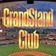 GrandStand Club 12/2017 user image