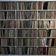 History of Hip Hop - Part III (Disc 02) user image