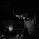 Motto Disco: Olivier Lasson user image