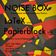 NoiseBox Radio 011 November user image