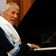 Jazz Zone May 04 2023 PT1 Featuring The Music Of Legendary Composer Burt Bacharach user image