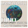 May Session '15 - break'n'chill & DINO - Live @ WMUC FM user image