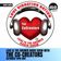 Love Is The Answer With The CoCreators 25 Nov. user image