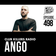 Club Killers Radio #498 - ANGO user image