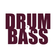 Drum & Bass Mix by MPDJ user image