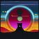 DJ BigTop - Otherworld 2023 - Dante's Infurno - Ride Through Sunrise (Sunday Morning) user image