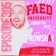 FAED University Episode 305 featuring Rowshay user image