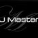 DJ Masters lockdown houseparty mix user image
