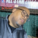 The #NicestRadioShowPeriodT on Power @937WBLK - Saturday, February 26, 2022, 930p user image