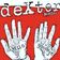 The deXter Bentley Hello GoodBye Show - One Minute Wonders 2020: The Director's Cut user image