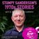 Stumpy Sanderson - Stumpy Sanderson's 70s Stories - 13th February 2024 user image