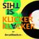 beatfusion's "Klicker Klacker" No. 03 - Bla Bla Radio UK user image