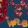 WROB Stay-At-Home Special! user image