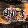 UNITY 052 show by Jareth Lynx 22APR2022 part2 user image
