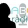 ABC of Classical with Ann Kearney | 4/6/2023 user image
