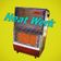 Heat Werk 02-06-2023 user image